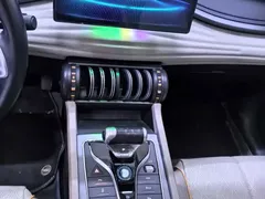 2023 BYD Yuan PLUS EV Champion 430km — фото 11