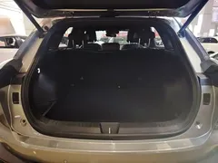 2022 Haval Shenshou 1.5T — фото 19