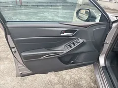 2023 Toyota Avalon 2.0L Luxury — фото 8