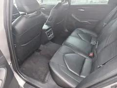 2023 Toyota Avalon 2.0L Luxury — фото 11