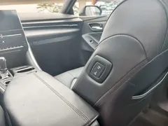 2023 Toyota Avalon 2.0L Luxury — фото 12