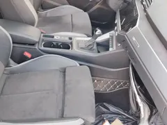 2022 Audi Q3 35 TFSI Fashion Dynamic — фото 5