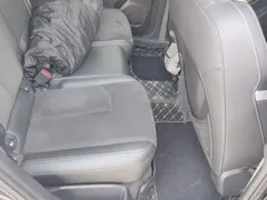 2022 Audi Q3 35 TFSI Fashion Dynamic — фото 6