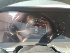 2020 Kia K5 380T GT-Line Premium — фото 7
