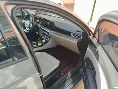 2020 Kia K5 380T GT-Line Premium — фото 19
