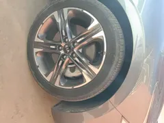 2020 Kia K5 380T GT-Line Premium — фото 24