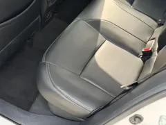2021 Toyota Corolla Hybrid 1.8L E-CVT Elite, белый — фото 12