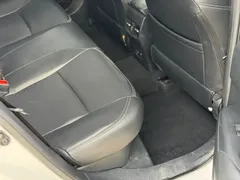 2021 Toyota Corolla Hybrid 1.8L E-CVT Elite, белый — фото 14