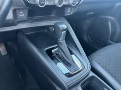 2024 Honda XR-V 1.5L CVT, синий — фото 19