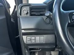 2024 Honda XR-V 1.5L CVT, синий — фото 23