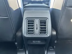 2024 Honda XR-V 1.5L CVT, синий — фото 25