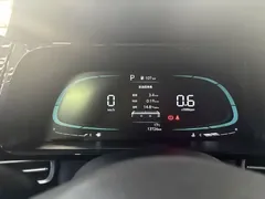 2023 Hyundai Elantra 1.5L CVT GLX Elite, белый — фото 7
