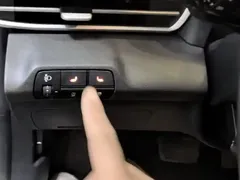 2023 Hyundai Elantra 1.5L CVT GLX Elite, белый — фото 9