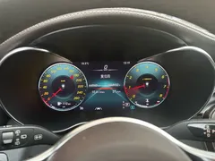 2022 Mercedes-Benz GLC 300 L 4MATIC Sport, чёрный — фото 2
