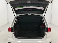 2022 Volkswagen Tharu 280TSI 2WD Comfort, белый — фото 17