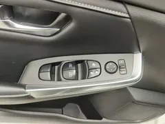2022 Nissan Sylphy e-POWER Hybrid Super Connected Plus, белый — фото 9