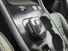2022 Nissan Sylphy e-POWER Hybrid Super Connected Plus, белый — фото 13