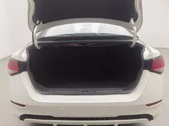 2022 Nissan Sylphy e-POWER Hybrid Super Connected Plus, белый — фото 16
