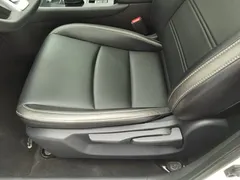 2022 Nissan Sylphy e-POWER Hybrid Super Connected Plus, белый — фото 20