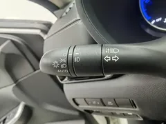 2022 Nissan Sylphy e-POWER Hybrid Super Connected Plus, белый — фото 21