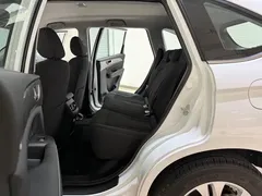 2021 Haval M6 Plus 1.5T DCT Elite, белый — фото 10