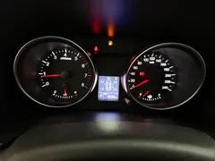 2021 Haval M6 Plus 1.5T DCT Elite, белый — фото 16