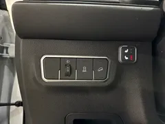 2021 Haval M6 Plus 1.5T DCT Elite, белый — фото 17
