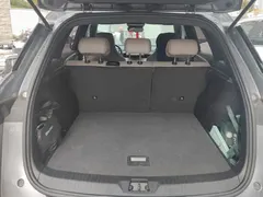 2023 BYD Song Pro DM-i PHEV 110KM Champion — фото 4