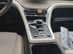 2023 BYD Song Pro DM-i PHEV 110KM Champion — фото 16