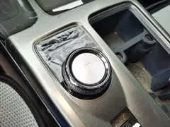2021 Haval Dargo 1.5T DCT 2WD — фото 10
