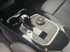 2021 BMW 2 Series 225i Gran Coupe M Sport Package, белый — фото 9