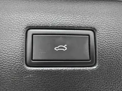 2023 Volkswagen Tayron 280TSI 2WD Luxury Plus Advanced, белый — фото 22