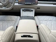 2026 BYD Da Tang EV 850km 4WD LiDAR Flagship — фото 10