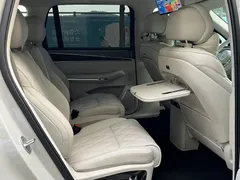 2026 BYD Da Tang EV 850km 4WD LiDAR Flagship — фото 15
