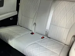 2026 BYD Da Tang EV 850km 4WD LiDAR Flagship — фото 16