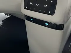 2026 BYD Da Tang EV 850km 4WD LiDAR Flagship — фото 17