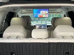 2026 BYD Da Tang EV 850km 4WD LiDAR Flagship — фото 19