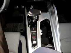 2023 Geely Preface 2.0TD Premium, чёрный — фото 14