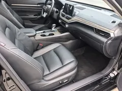 2021 Nissan Teana 2.0L XL Comfort, чёрный — фото 10