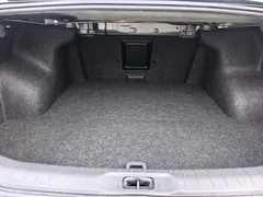 2021 Nissan Teana 2.0L XL Comfort, чёрный — фото 14