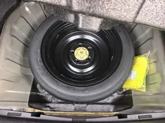 2021 Nissan Teana 2.0L XL Comfort, чёрный — фото 16