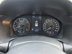 2021 Nissan Teana 2.0L XL Comfort, чёрный — фото 20