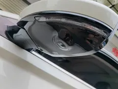 2021 Nissan Teana 2.0L XL Upper AD1, белый — фото 8