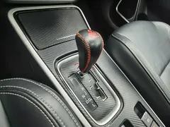 2020 Mitsubishi Outlander 2.0L 2WD 5-seat — фото 13