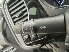 2020 Mitsubishi Outlander 2.0L 2WD 5-seat — фото 21