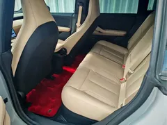 2024 Nio ET5T 75kWh Touring — фото 9