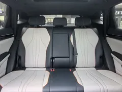 2024 BYD Song PLUS Honor DM-i PHEV 110km Flagship — фото 11