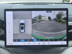 2024 BYD Song PLUS Honor DM-i PHEV 110km Flagship — фото 15