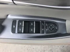 2024 BYD Song PLUS Honor DM-i PHEV 110km Flagship — фото 18