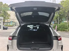 2024 BYD Song PLUS Honor DM-i PHEV 110km Flagship — фото 23